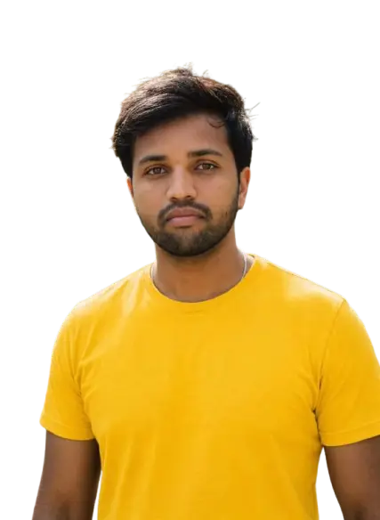 web designer
