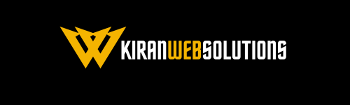 kiranwebsolutions-logo