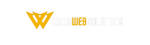transparent logo
