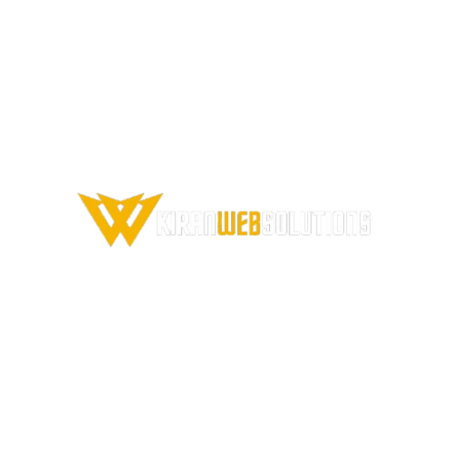 transparent logo